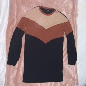 small dress for women’s